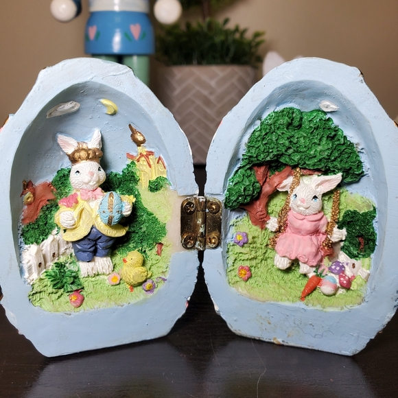 Easter Decor Bundle - Picture 7 of 11